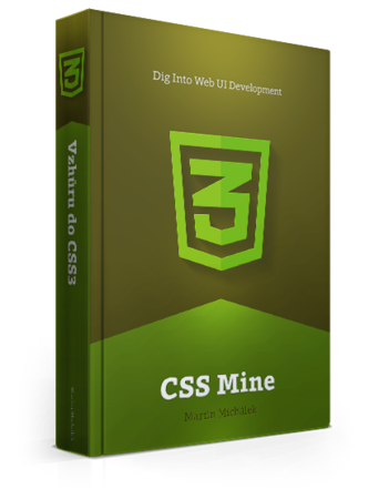 CSS Mine